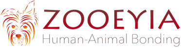 Zooeyia logo